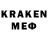 МЕФ 4 MMC Geekologically Advanced