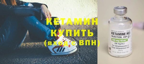 твердый Балабаново