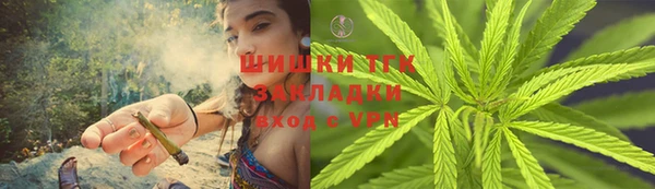 твердый Балабаново