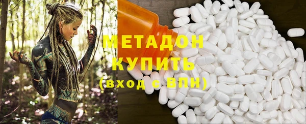 твердый Балабаново