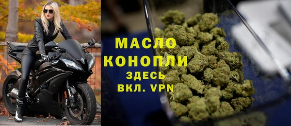 твердый Балабаново