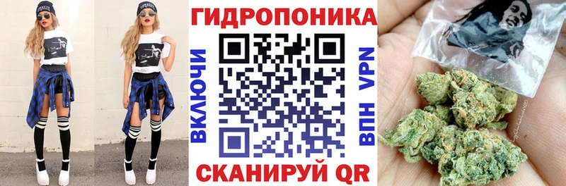 МАРИХУАНА SATIVA & INDICA  где купить   Каспийск 